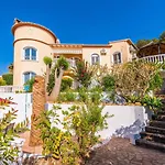 Villa Limones